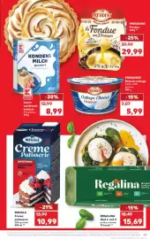 Catalog Kaufland săptămâna 4 Pagină 25