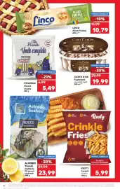 Catalog Kaufland săptămâna 4 Pagină 26