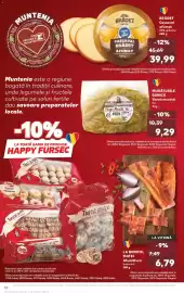 Catalog Kaufland săptămâna 4 Pagină 30