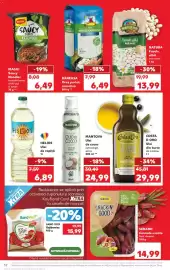 Catalog Kaufland săptămâna 4 Pagină 32