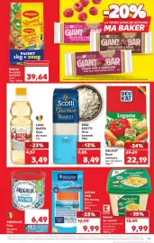 Catalog Kaufland săptămâna 4 Pagină 33