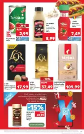 Catalog Kaufland săptămâna 4 Pagină 35