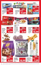 Catalog Kaufland săptămâna 4 Pagină 36
