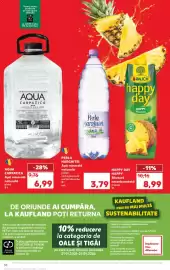 Catalog Kaufland săptămâna 4 Pagină 38