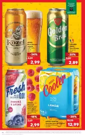 Catalog Kaufland săptămâna 4 Pagină 42