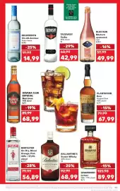 Catalog Kaufland săptămâna 4 Pagină 45