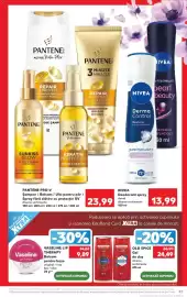 Catalog Kaufland săptămâna 4 Pagină 47