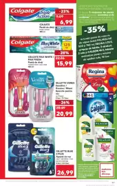 Catalog Kaufland săptămâna 4 Pagină 49