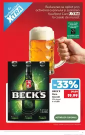 Catalog Kaufland săptămâna 4 Pagină 5