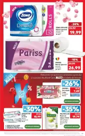 Catalog Kaufland săptămâna 4 Pagină 51