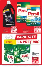Catalog Kaufland săptămâna 4 Pagină 55
