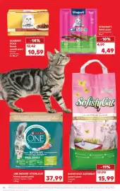 Catalog Kaufland săptămâna 4 Pagină 56