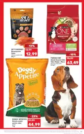 Catalog Kaufland săptămâna 4 Pagină 57