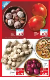 Catalog Kaufland săptămâna 4 Pagină 9