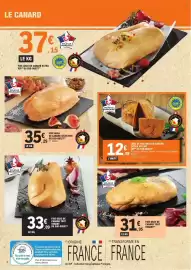 Catalogue E.Leclerc page 2