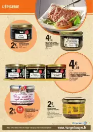 Catalogue E.Leclerc page 7