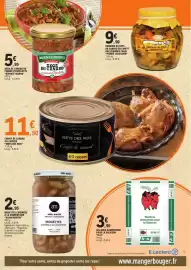 Catalogue E.Leclerc page 9