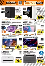 Expert Bening Prospekt Seite 11