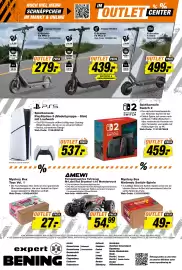 Expert Bening Prospekt Seite 12