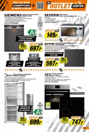 Expert Bening Prospekt Seite 3