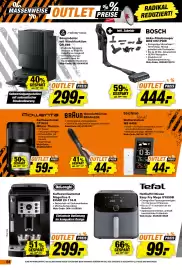 Expert Bening Prospekt Seite 4