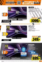 Expert Bening Prospekt Seite 5