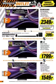 Expert Bening Prospekt Seite 6