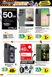 Expert Bening Prospekt Seite 8