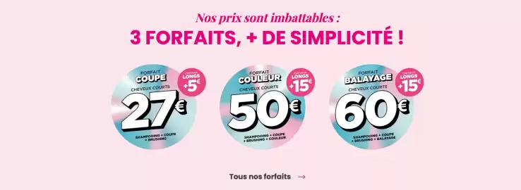 Catalogue Tchip semaine 4 page 1