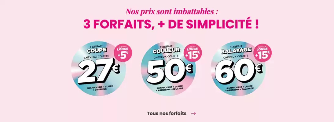 Catalogue Tchip (valable jusqu'au 24-01)