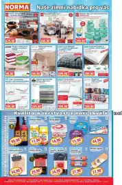 Norma leták týden 5 Strana 2