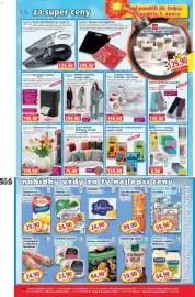 Norma leták týden 5 Strana 3