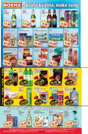 Norma leták týden 5 Strana 4