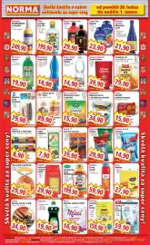 Norma leták týden 5 Strana 6