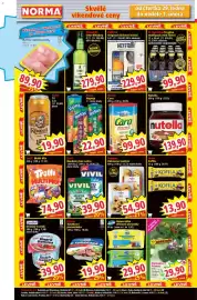 Norma leták týden 5 Strana 7