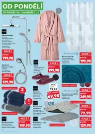 Kaufland leták týden 4 Strana 10