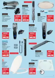 Kaufland leták týden 4 Strana 11