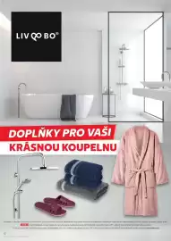 Kaufland leták týden 4 Strana 12