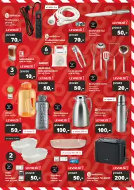 Kaufland leták týden 4 Strana 3
