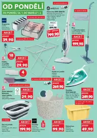 Kaufland leták týden 4 Strana 8