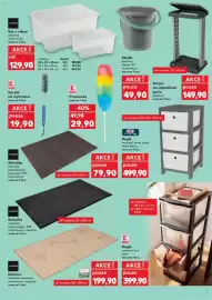 Kaufland leták týden 4 Strana 9