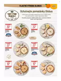 Globus leták týden 4 Strana 10