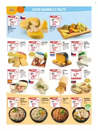 Globus leták týden 4 Strana 11