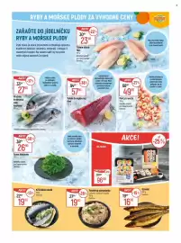 Globus leták týden 4 Strana 12