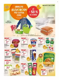 Globus leták týden 4 Strana 13
