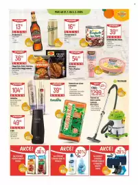 Globus leták týden 4 Strana 14