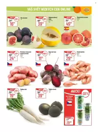 Globus leták týden 4 Strana 16