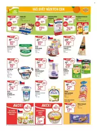 Globus leták týden 4 Strana 17