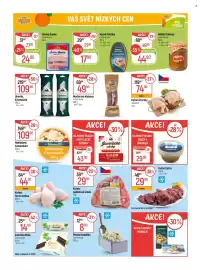 Globus leták týden 4 Strana 18