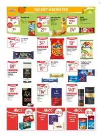 Globus leták týden 4 Strana 20